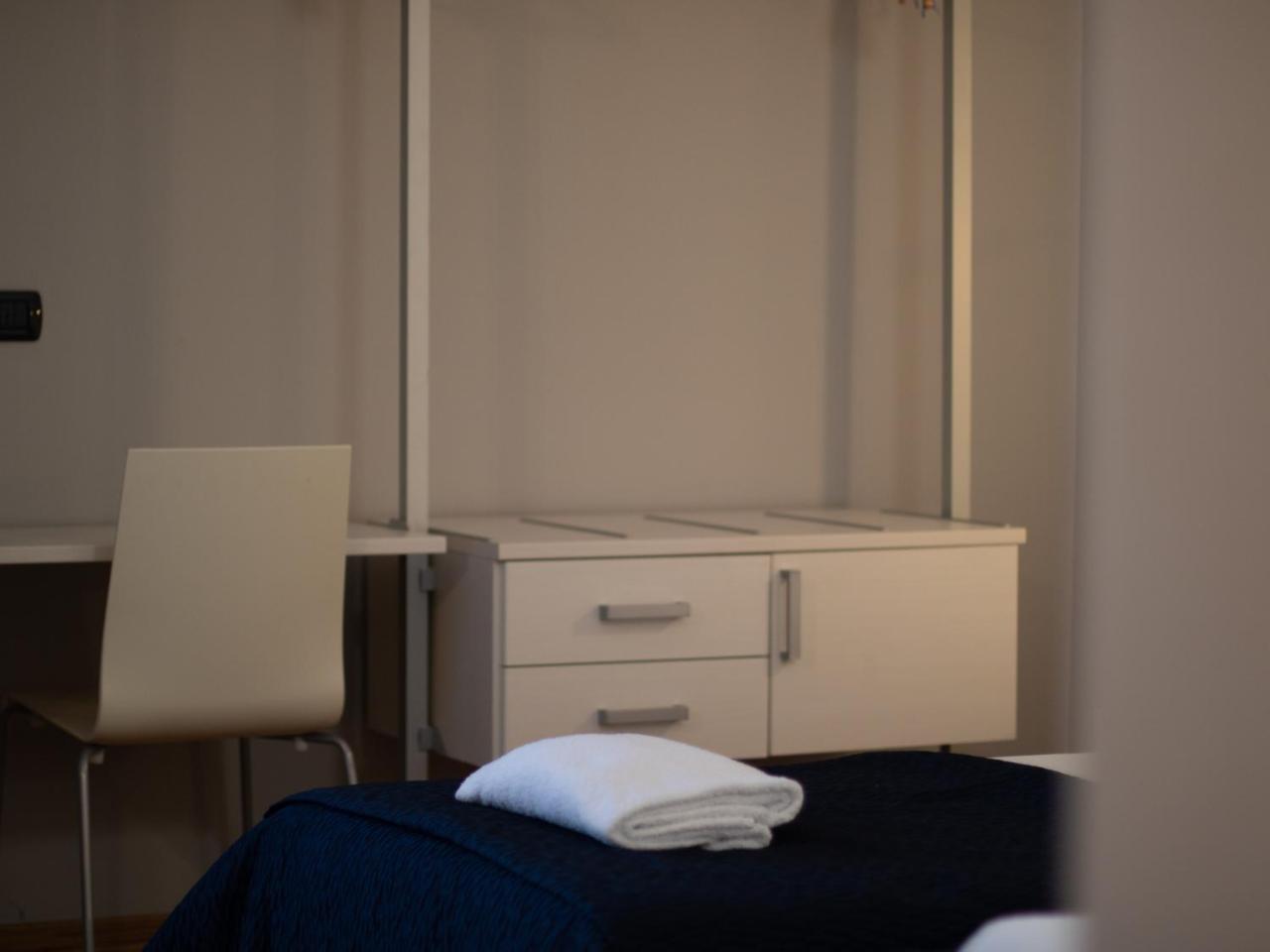 Master Hotel Reggio Emilia Exterior photo